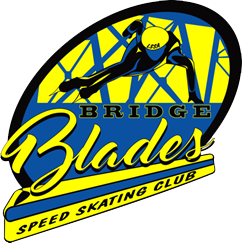 Lethbridge Speed Skating Association