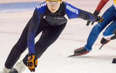 New Season Registration Info