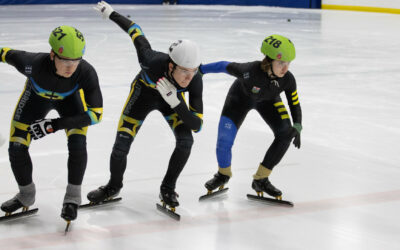 Important Message For Bridge Blades Members