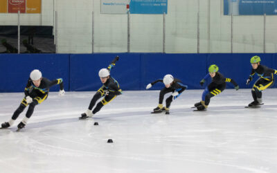 Academy Program Now Available!